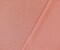 Light Pink Washed Modal Poly Stretch Spandex Jersey Knit Fabric By the Yard